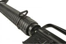 UWL-325 on handguard-600x400 (1).jpg