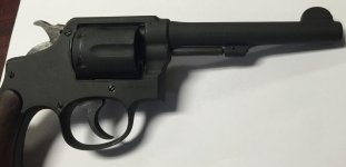 .38-5.jpg