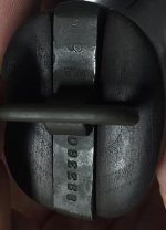 .38 2.jpg