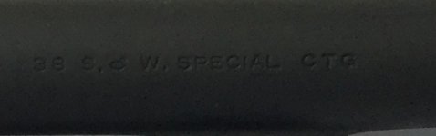 .38-6.jpg