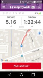 Screenshot_2016-07-28-06-23-21.jpg
