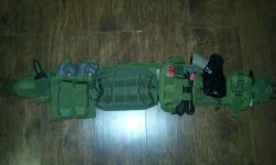 20160708_183022.jpg