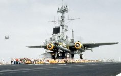 USSRANGER1992.jpg