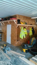 IMG_20160729_181248.jpg