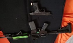 M&P.jpg