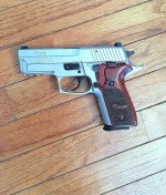 sigp229elite.jpg