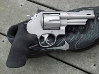 MountainRevolver500GripsR800.jpg