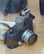 L1050506.jpg