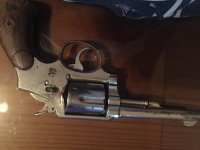 s&w 38.jpg