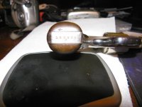 S&W Star Stamp.jpg