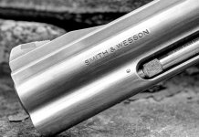 FBSmithandWesson.jpg