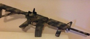M&P15 II.jpg