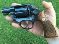 M10snub1.jpg