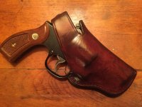 Bianchi Holster M19 Snub.jpg