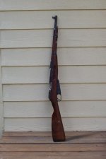 100_4632.jpg