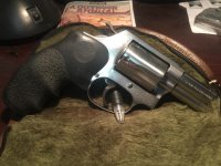 IMG_0676[2].jpg