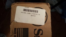 20160806_134452.jpg