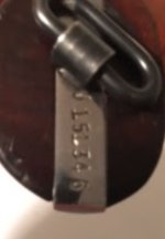 Vserial.JPG