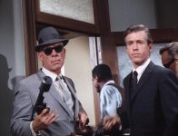 kill64lmgray-gun-sw.jpg