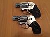 Model 649 & 638.jpg