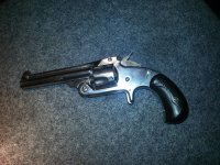 pistol.jpg.jpg