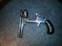 pistol2.jpg.jpg