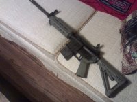 Bushmaster M-4.jpg