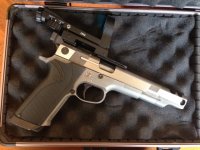 SW3566 Briley 01.jpg