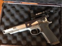 SW3566 Briley 02.jpg