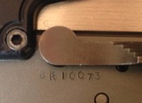 SW3566 Briley SN.jpg
