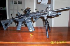 100_0291.jpg