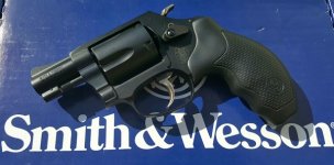 Model 437-2.jpg