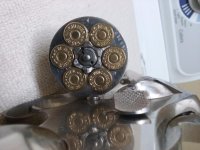 20160813_060227.jpg