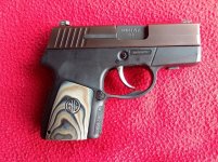 P290_1.JPG