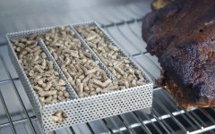 amnps5x8-a-maze-n-amnps5x8-wood-pellet-5x8-maze-smoker.jpg