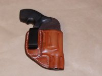 IWB_offset_clip_SW649.30690735_std.jpg