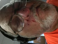 IMG_0061.jpg