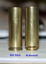 500S&WvsBeoBrass.jpg