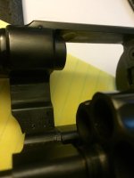 gun crane-1.jpg