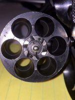 gun cylinder.jpg