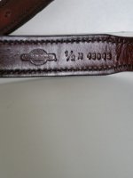 20d (240x320).jpg