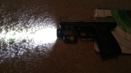 20160816_164535.jpg