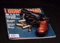 M24-3 Lew Horton .jpg