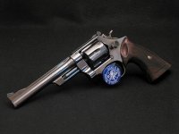 LH 1950  Target Pre24.jpg