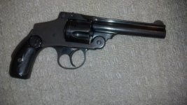 4th Model 001.jpg