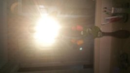 20160817_173946.jpg
