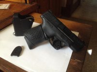 Fixxer grip extension (3).jpg