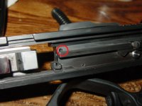 striker liner access hole.jpg
