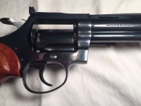 image.jpeg