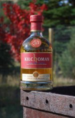 Wyo exclusive Kilchoman.jpg